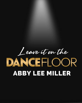 Abby Lee Dance Company