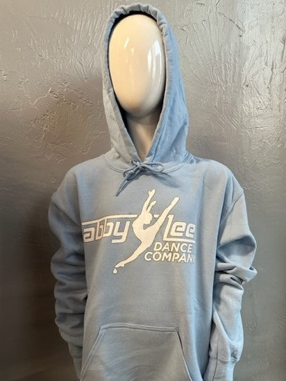 ALDC Hoodie – Abby Lee Dance Company