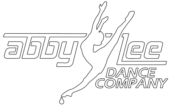 Contact – Abby Lee Dance Company
