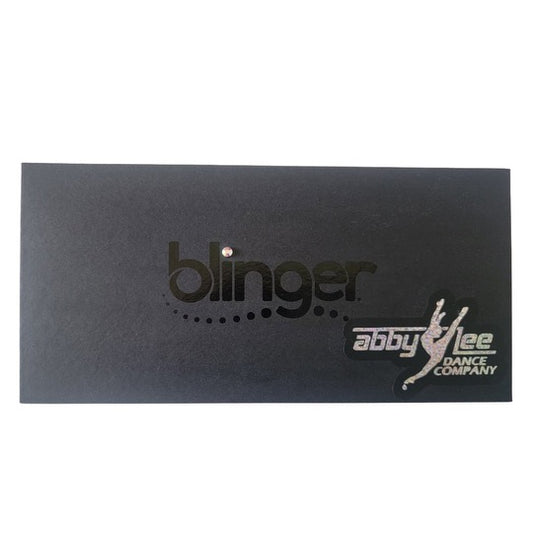 ALDC Blinger