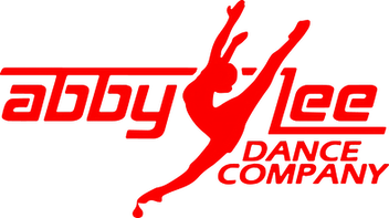 Abby Lee Miller – Abby Lee Dance Company